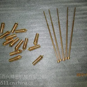 锯片TiCN纳米涂层圆刀具镀钛加工昆山刀具镀钛