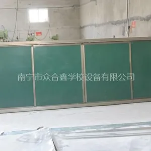 ���������ڰ峧�ң��������������ڰ屨��ͼƬ(ͼ)