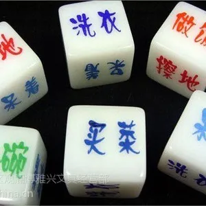 ��Ӧ���ڶ������ӳ��ҡ��������ӵ��̼ҡ�����Ȥζ���ӵĹ���