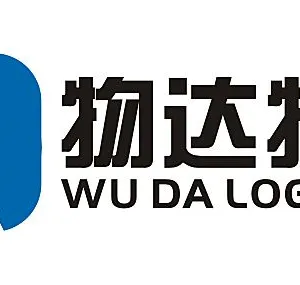 ��˾logo