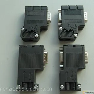 ������RS485���߽�ͷ