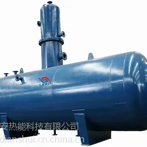 销售山东林安热能科技有限公司旋膜除氧器