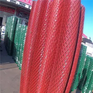 ����ַ����ְ��� ����ְָ������� ���۲���������θְ���