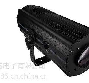 专业舞台追光灯*迷你追光灯*婚庆追光灯价格*肯路供