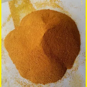 山东厂家聚合氯化铝30%污水处理