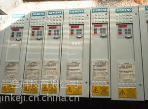 天津西门子变频器维修6SE70系列变频器维修6SE7026-0ED61变频器专业维修30KW59A