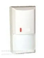 供应博世防盗报警三技术探测器DS970-CHI找南京希博伦