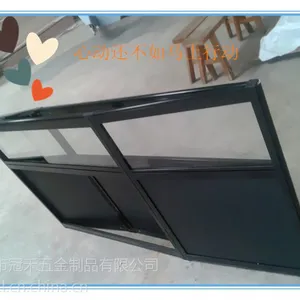 �¿��ɫ�鱦�۵�����չʾ���������� ***���Ͻ���ܲ��ϼ�����ֻ�����
