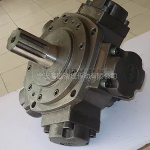 NHM\\NAM11-1200����������ح�洬Χ����ح��ê����������