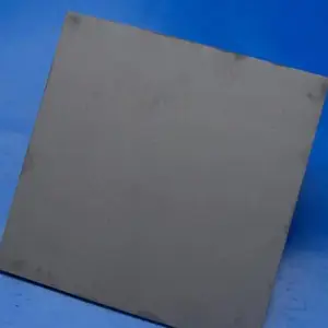 H10F钨钢