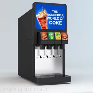 ���ǽ������ֻ�̼�������ֵ������¿��ֻ�