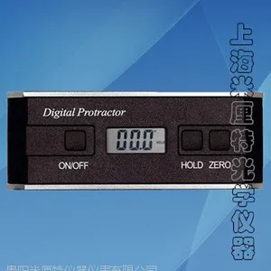 82201C-00数显倾角仪/新升级/高品质_数显倾角仪价格/批发/采购