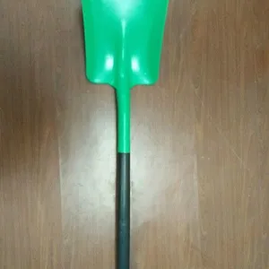 鑫梦机械供应IMPA615961 防爆塑料方形铲 T字型防爆铲