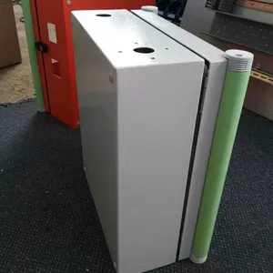 ���������������� Ʒ��ֵ������