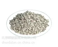 顺义沸石滤料,北京沸石滤料,沸石滤料生产厂家,沸石滤料厂家直销
