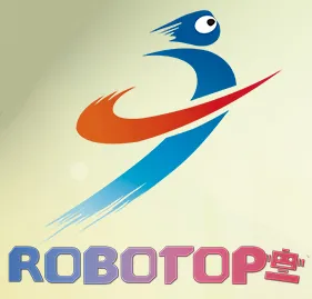 2017第四届中国机器人峰会