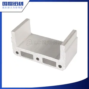 ��ҵ�������Ͻ�4080U�����ͲĻ�е�����Ͳ�