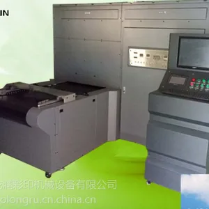 提供大工厂级别瓷砖腰线机 大批量生产必备机器精工