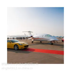 officemate办公伙伴珠海航展门票 ***1届中国国际航空航天博览会 2016十一届航展门票