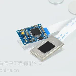 ָ��060����ָ��ģ��ָ��ʶ����