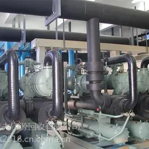 惠州旧空调|广州二手空调回收|空调回收电话
