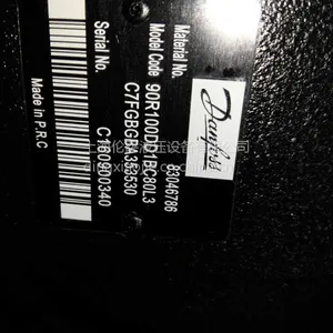 90L075KP1CD60P4CE03GBA232324 ����˹��ʽ�������ֻ�