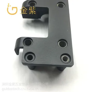 金属零件镀黒铬 喷哑油 电镀加工厂 镀铬加工