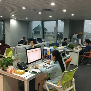 深圳市奥亚电子有限公司