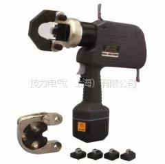 供应REC-5200MX充电式“全能王”