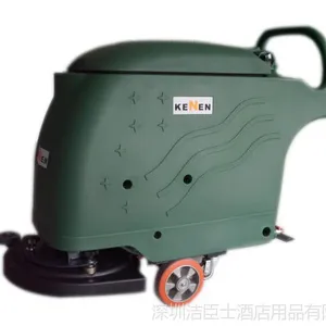 ��Ӧ����������ϴ�������۵�����ϴ����KNW538HBȫ�Զ�������ϴ��