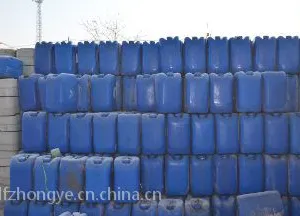 供应ZY-826酸洗缓蚀剂