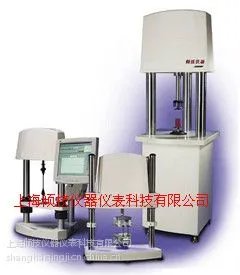 QJWE543L微机控制电液伺服疲劳试验机