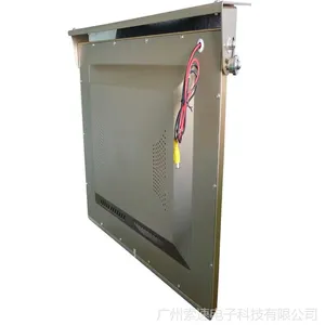 ��Ӧ��ʾ�� ������ʾ�� 19���ͳ��ظ�����ʾ��
