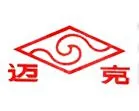 ��˾logo