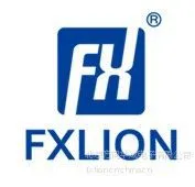 ��˾logo