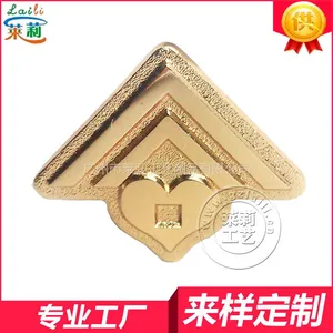 �������� п�Ͻ���� �������������� ***��ҵ���붨��