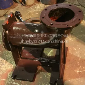 ������ӦWQ��Ǳˮʽ���۱��Ϻ�����Ʒ��