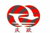 东莞市京泰塑胶有限公司