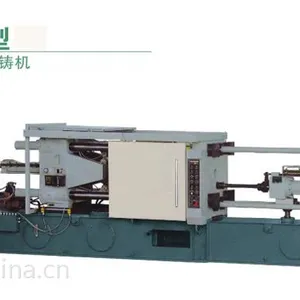 高效/节能280TD冷室压铸机 铝合金压铸机 五金制品专用机器