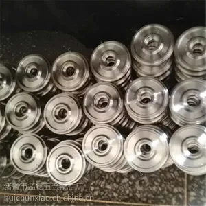 ���س������ӹ����ӹ����� ͭ������־��ӹ�