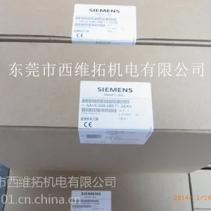 �������ŷ�������Դģ�� 6SN1145-1BA01-0DA1