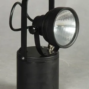 �๦�ܴ���ǿ���/������IW5280��Яʽǿ�⹤����/������12V��Я��