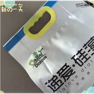 ���Ҷ��ƿ��'�ݰ���5L����������ʺ�װ������/�������������װ��