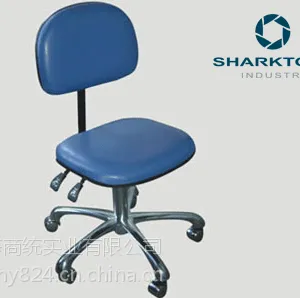 供应天津防静电工作椅 天津防静电椅子凳子 天津实验室用椅子 STO-206