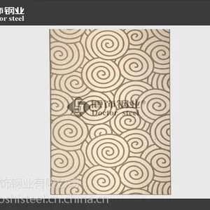 ��Ӧ����304������ɰС�����ѽ𳧼� ����װ��ר���ѽ���ɰ��������