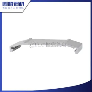 ��ҵ���Ͳ�100������ģ�����Ͳĵ㽺�����Ͻ�