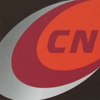 ��˾logo