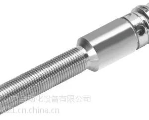 FESTO费斯托SIEN-M8B-NS-K-L