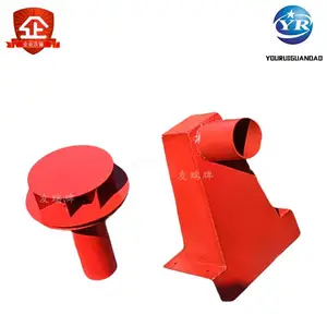 Ǭʤ�� ��������ˮ�� 87��������ˮ��dn100 ̼�ֲ��� �ֻ���Ӧ