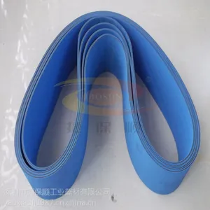 ��Ӧ���ڸ���ƽƤ����ĥ�߻�Ƥ��